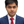 mini profile avatar