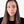 mini profile avatar