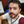 mini profile avatar