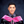 mini profile avatar