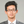 mini profile avatar