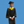 mini profile avatar