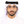 mini profile avatar
