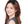 mini profile avatar
