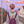 mini profile avatar