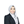 mini profile avatar