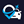 mini profile avatar