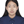 mini profile avatar