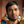 mini profile avatar