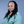 mini profile avatar