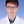 mini profile avatar