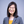 mini profile avatar