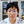 mini profile avatar