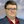 mini profile avatar