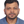 mini profile avatar