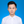 mini profile avatar