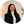 mini profile avatar