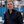 mini profile avatar