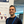 mini profile avatar