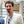 mini profile avatar