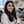 mini profile avatar