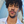 mini profile avatar
