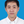 mini profile avatar