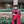 mini profile avatar