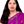 mini profile avatar