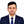 mini profile avatar