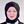 mini profile avatar
