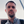 mini profile avatar