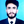 mini profile avatar