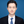 mini profile avatar