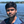 mini profile avatar