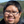 mini profile avatar