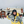 mini profile avatar