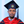 mini profile avatar