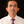 mini profile avatar