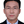mini profile avatar