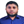 mini profile avatar