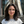 mini profile avatar