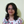 mini profile avatar