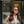 mini profile avatar