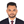 mini profile avatar