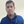mini profile avatar