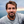 mini profile avatar