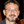 mini profile avatar