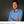 mini profile avatar