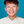 mini profile avatar